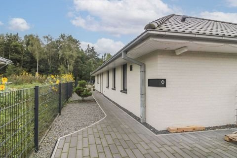 Trappenkamp Häuser, Trappenkamp Haus kaufen