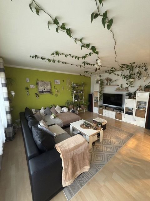 Königsbrunn Wohnungen, Königsbrunn Wohnung kaufen
