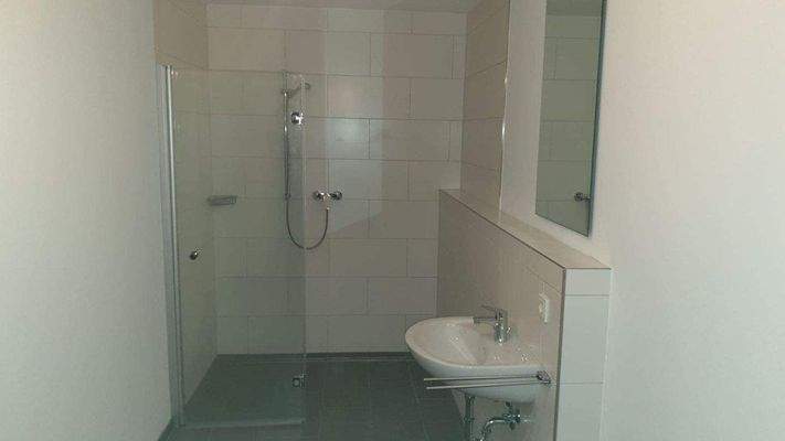 Dusche.jpg
