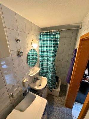 460f9d73-3218-4baf-8e39-f340e67b467d