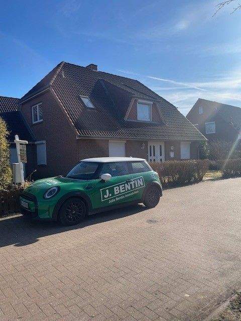 Hamburg Häuser, Hamburg Haus kaufen