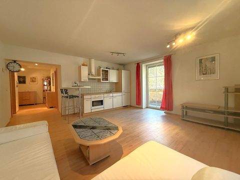 Gemeinde Imst Wohnungen, Gemeinde Imst Wohnung kaufen