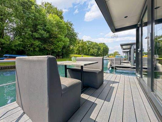 Witteweg 23, Middelaar - Huis 19-fotografie_19.jpg