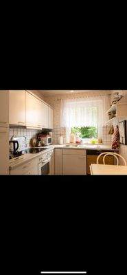 WhatsApp Image 2025-08-05 at 11.40.49 (5)