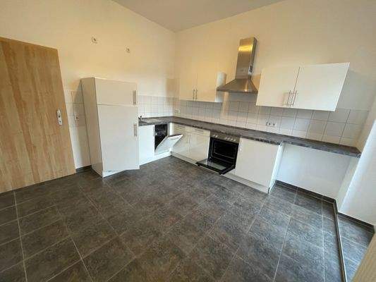 Doc Jan. 29, 2025, 16.50_01.jpg