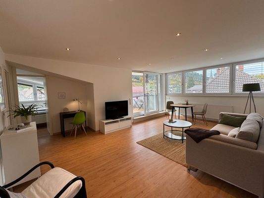 Schöner Wohnen.jpeg