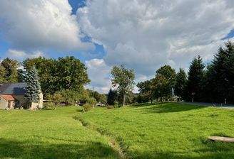 Herzlich Willkommen!