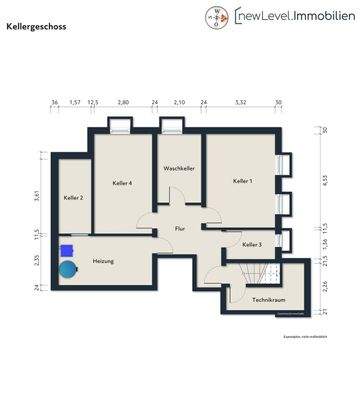 Grundriss_Kellergeschoss