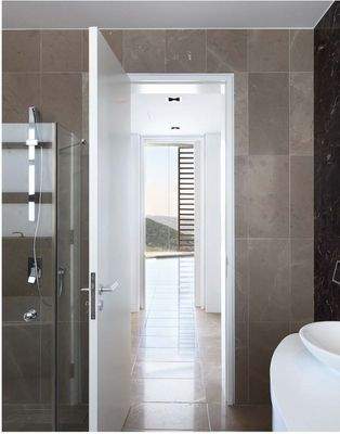 Minthis Ready Property Proposal P1-055 Amalthea 4beds-56