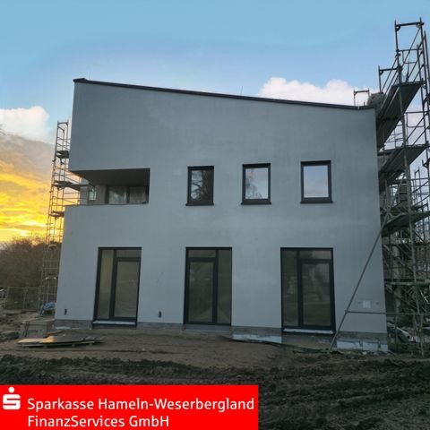 Bad Münder Wohnungen, Bad Münder Wohnung mieten