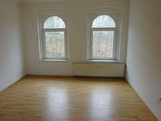 WE 8-Wohnen+ Schlafen