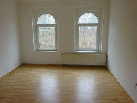 Plauen Renditeobjekte, Mehrfamilienhäuser, Geschäftshäuser, Kapitalanlage