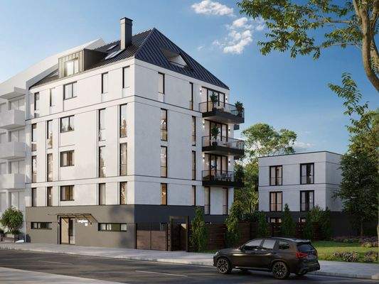 01_North-West_Street