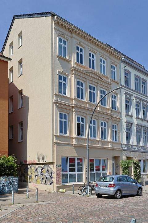 Hamburg Häuser, Hamburg Haus kaufen