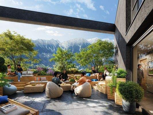 Terrace_final