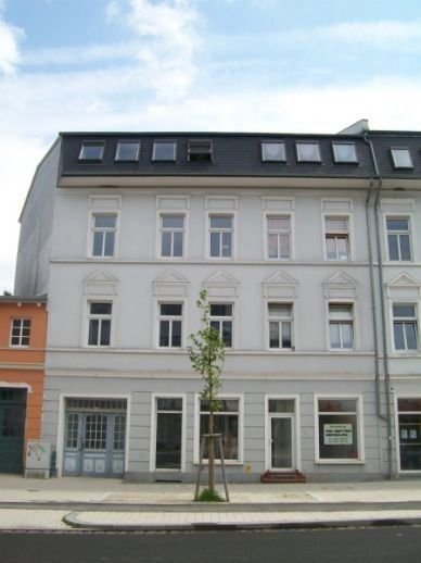 Stralsund Wohnungen, Stralsund Wohnung mieten