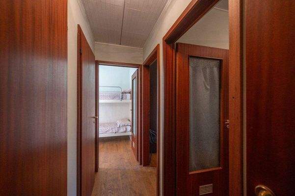 Tecnocasa Garda 0377.jpg