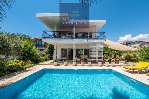 Saarbrücken Häuser, Saarbrücken Haus kaufen