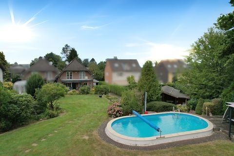 Bad Honnef Häuser, Bad Honnef Haus kaufen