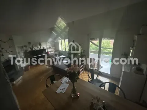 Engstringen Wohnungen, Engstringen Wohnung mieten