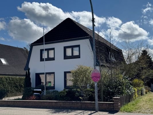 Ansicht 
