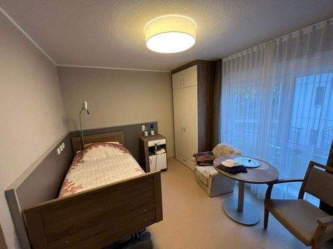 Bad Dürrenberg Wohnungen, Bad Dürrenberg Wohnung kaufen