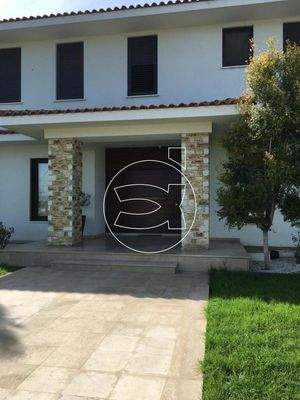 Charmante Luxusvilla