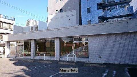 Großefehn Renditeobjekte, Mehrfamilienhäuser, Geschäftshäuser, Kapitalanlage