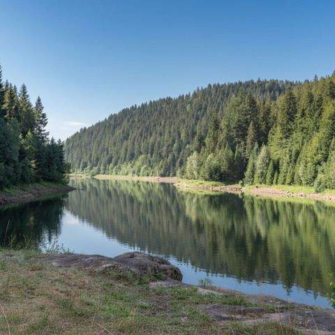 Gummersbach Wohnungen, Gummersbach Wohnung mieten