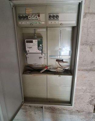 Schaltschrank Keller (2).jpg