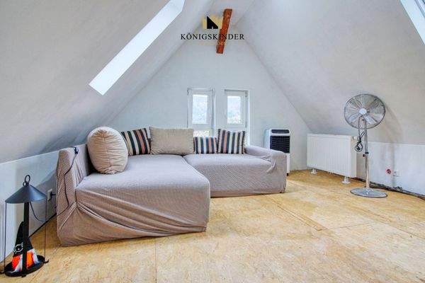 Gestaltungsspielraum