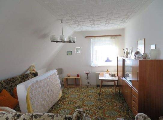 17-Dachgeschoss-Wohnen oder Schlafen.JPG