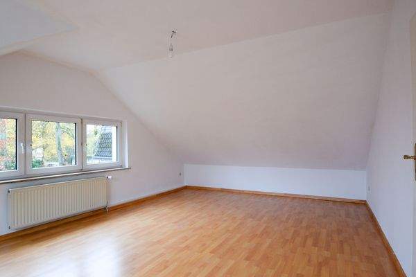 Kinder / Arbeitszimmer I