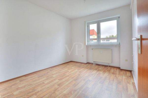 Kinder-/ Arbeitszimmer