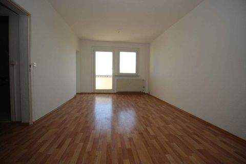 Rosenbach/Vogtland Wohnungen, Rosenbach/Vogtland Wohnung mieten