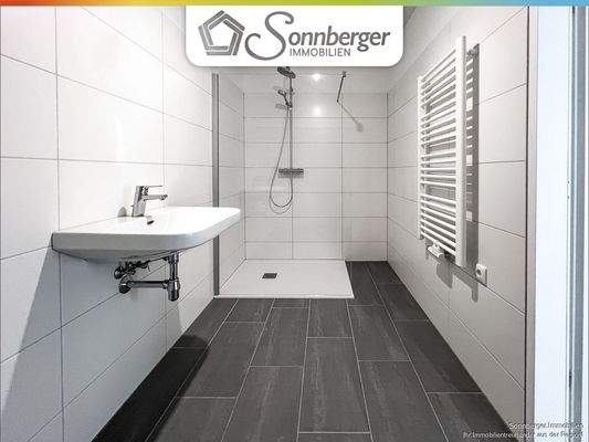 3747_PROCON_portalbilder_Bad