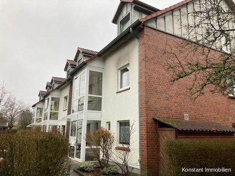 Wentorf bei Hamburg Wohnungen, Wentorf bei Hamburg Wohnung mieten