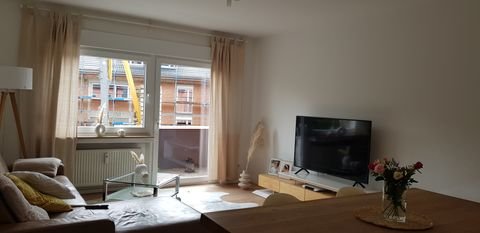 Dortmund Wohnungen, Dortmund Wohnung mieten