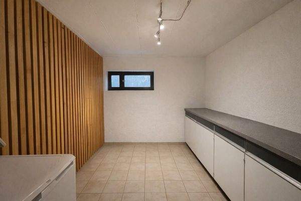 68d8c060-52d5-49ca-a797-0c8f0c96e29d