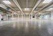 Industriehalle