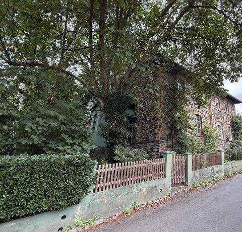 Altena Häuser, Altena Haus kaufen