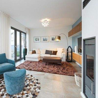 csm_fertighaus-variant-35-160-03_13c4474e98