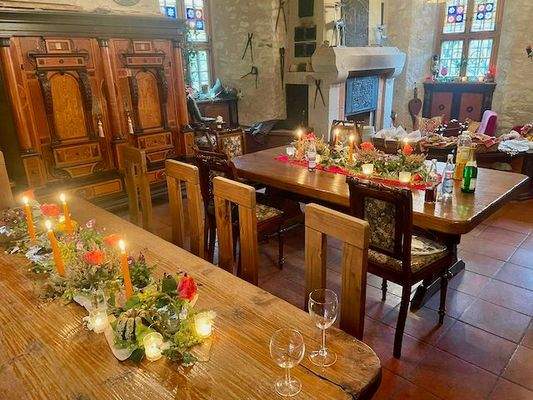 Festtafel herbstlich.jpeg