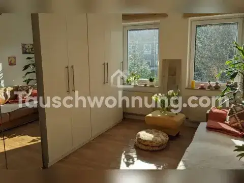 Münster Wohnungen, Münster Wohnung mieten