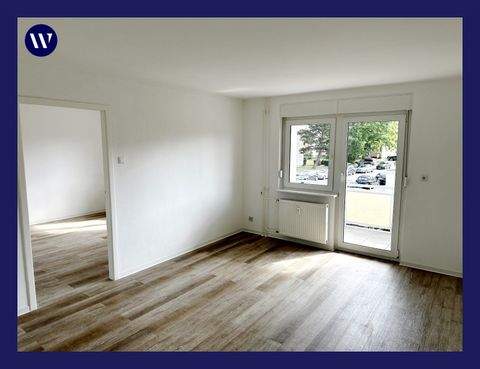 Singen (Hohentwiel) Wohnungen, Singen (Hohentwiel) Wohnung mieten