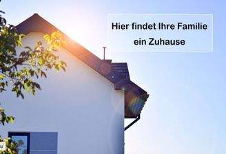 Keine Originalbilder