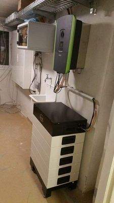 Fi2-Fotos-VK080 Technikraum.jpg