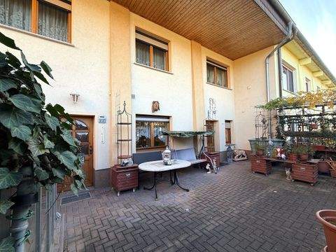 Kabelsketal, Gröbers Häuser, Kabelsketal, Gröbers Haus kaufen