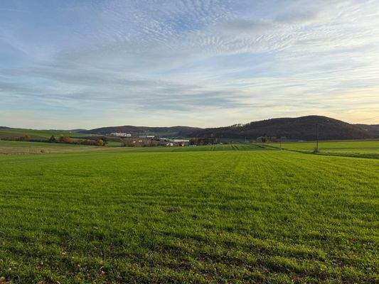 Mornhäuser Felde.JPEG