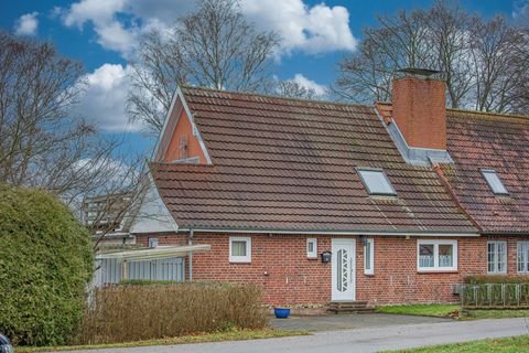 Fargau-Pratjau Häuser, Fargau-Pratjau Haus kaufen